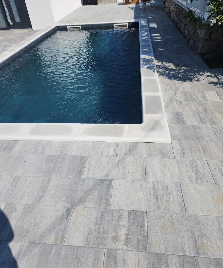 Apartman Lidija Starigrad Paklenica Εξωτερικό φωτογραφία